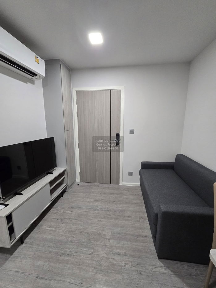 For Rent Condo , Atmoz Tropicana Bangna , Bang Na , Bang Na , Bangkok , CX-138367 ✅ Live chat with us ADD LINE @connexproperty ✅