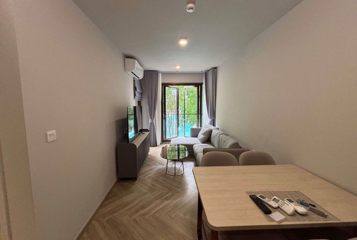 Chapter Thonglor               25