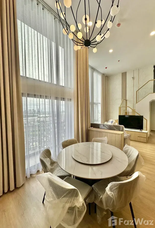 Facing south river view 5893932