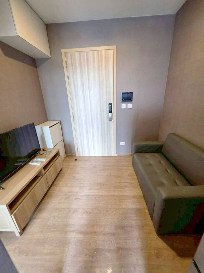 For Rent Chewathai Kaset-Nawamin – Great Price!