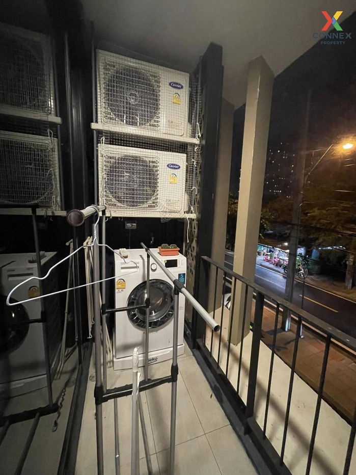 🔥🔥🔥 For Rent Condo , Beat Bangwa Interchange , BTS-Bang Wa , Bang Wa , Phasi Charoen , Bangkok , CX-112059 ✅ Live chat with us ADD LINE @connexproperty ✅ 🔥🔥🔥