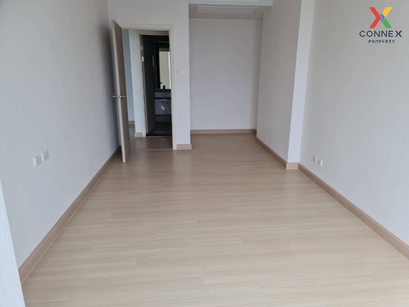 FOR RENT condo , Supalai Lite Ratchada - Narathiwas - Sathorn , BTS-Saint Louis , Bang Phong Phang , Yannawa , Bangkok , CX-78013 ✅ Live chat with us ADD LINE @connexproperty ✅