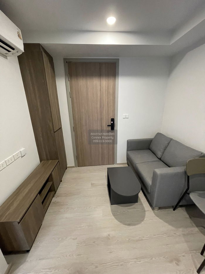 🔥🔥🔥 For Rent Condo , Nue Core Khu Khot Station , BTS-Khu Khot , Khu Khot , Lam Luk Ka , Pathum Thani , CX-137934 ✅ Live chat with us ADD LINE @connexproperty ✅ 🔥🔥🔥