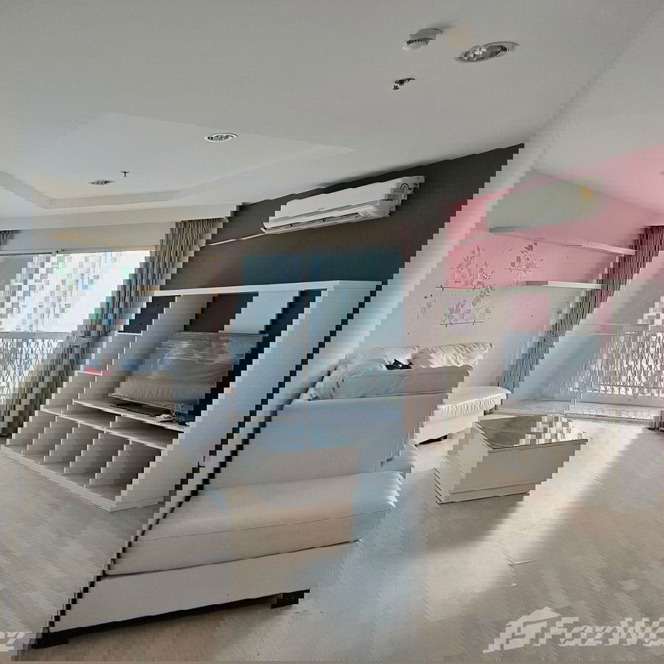 Rent Belle Grand RamaIX 77 sq. meters room with great view 1880362