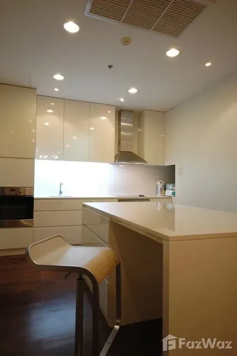 2bed 2bathroom 5893945