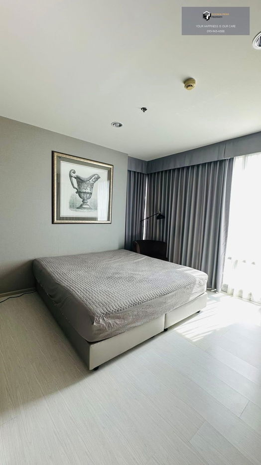 素坤逸 42 号节奏酒店 |