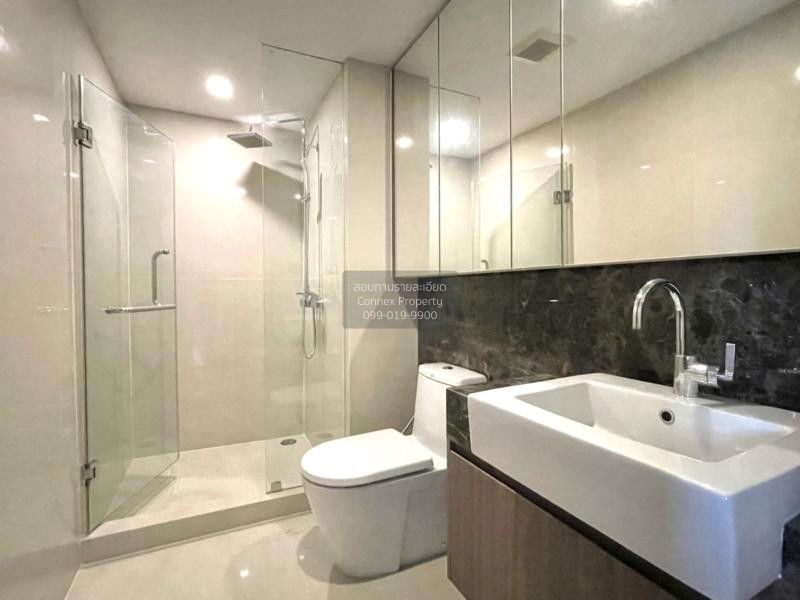 FOR RENT condo , Art @ Thonglor , BTS-Thong Lo , Khlong Toei , Watthana , Bangkok , CX-54805 ✅ Live chat with us ADD LINE @connexproperty ✅