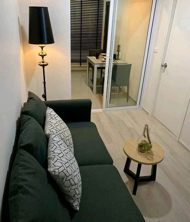 🔥热销🔥 出租 📌 Centric Ratchada - Huai Khwang （线路 ID：@arent） ✅ 我们还管理许多其他项目，每次租赁都超值优惠！