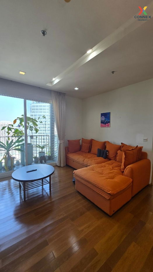🔥🔥🔥 For Rent Condo , Siri at Sukhumvit , BTS-Thong Lo , Phra Khanong , Watthana , Bangkok , CX-117374 ✅ Live chat with us ADD LINE @connexproperty ✅ 🔥🔥🔥