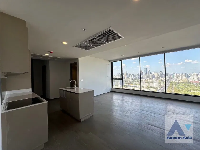 🔼🔽 AccomA 📩  3 BR Condominium @COCO Parc (AA42440)