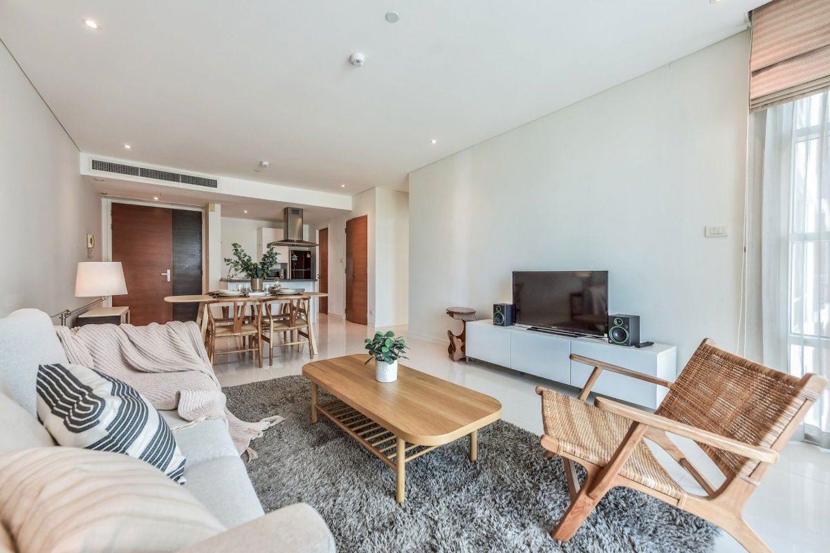 Fullerton Sukhumvit: Experience the Essence of Life in the Heart of the City