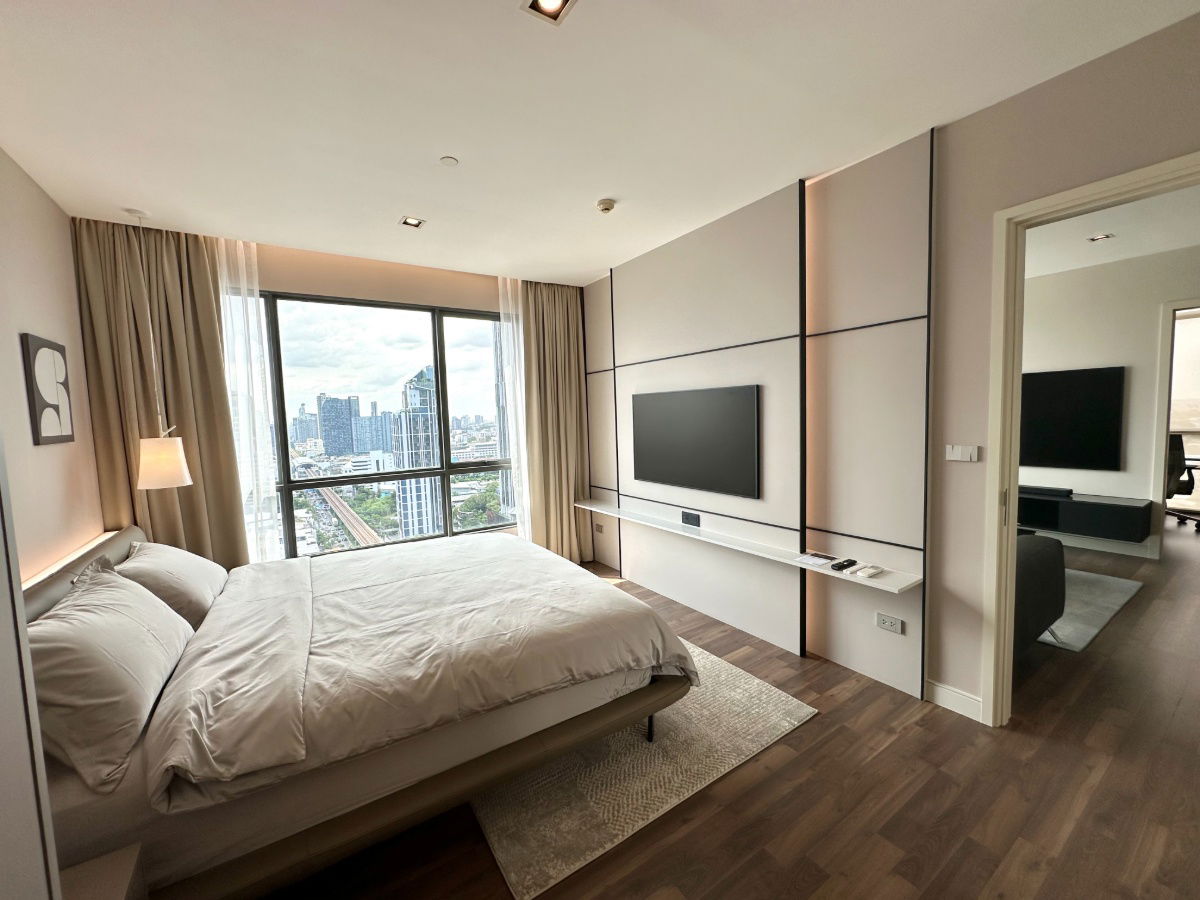 Condo for rent  :The Room Sukhumvit 62 (( BTS Punnawithi)) MK-02 line @livingbkk