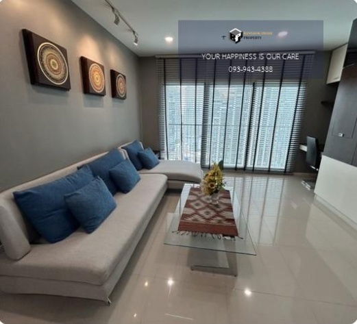 โนเบิล รีมิกซ์ |