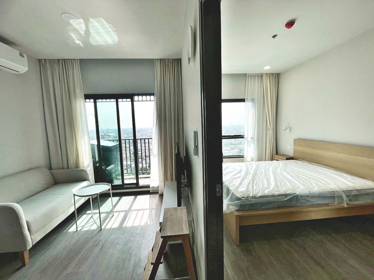 🔥❗️จองเลย!!!