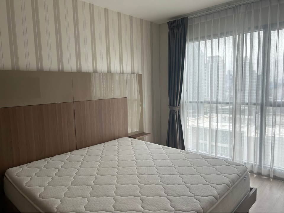 🌈⚡ N30901 Rhythm Rangnam ⚡🌈Get a Special Code when renting with us 💬 LINE: @theagentpro