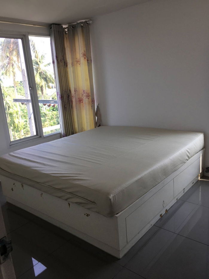 🔥🔥🔥🔥Ratchapruek Condo 🔥🔥🔥🔥