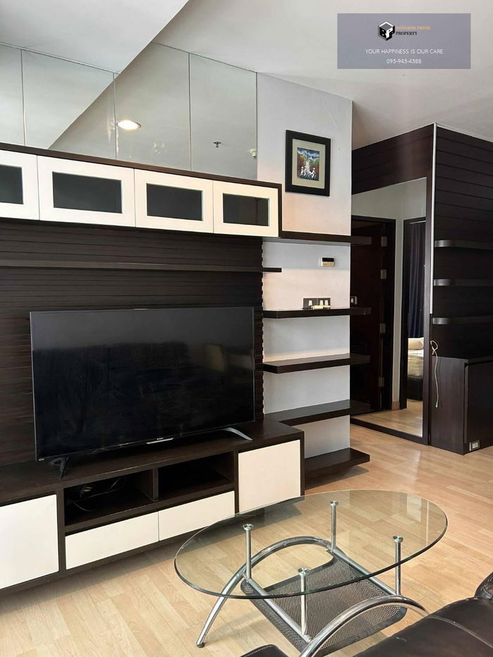 59 เฮอริเทจ |