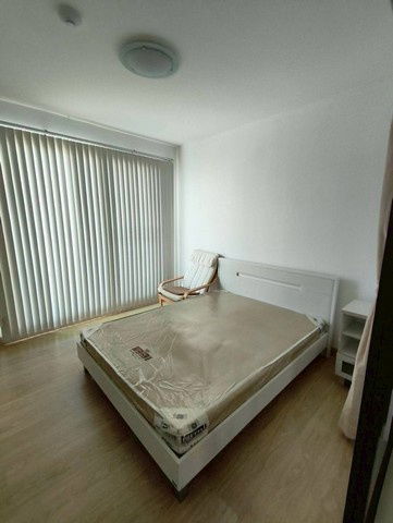 C6364 Rent  :  Condo  Supalai Casa Riva ( BTS Pho Nimit ) 064 665 4666