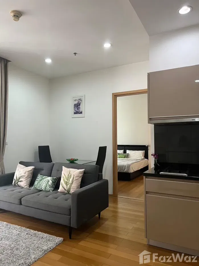 39 by Sansiri 5898919