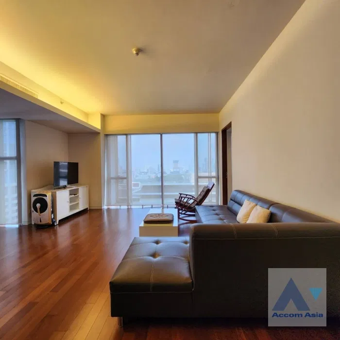 🔼🔽 AccomA 📩  2 BR Condominium @Hansar Residence (AA41745)