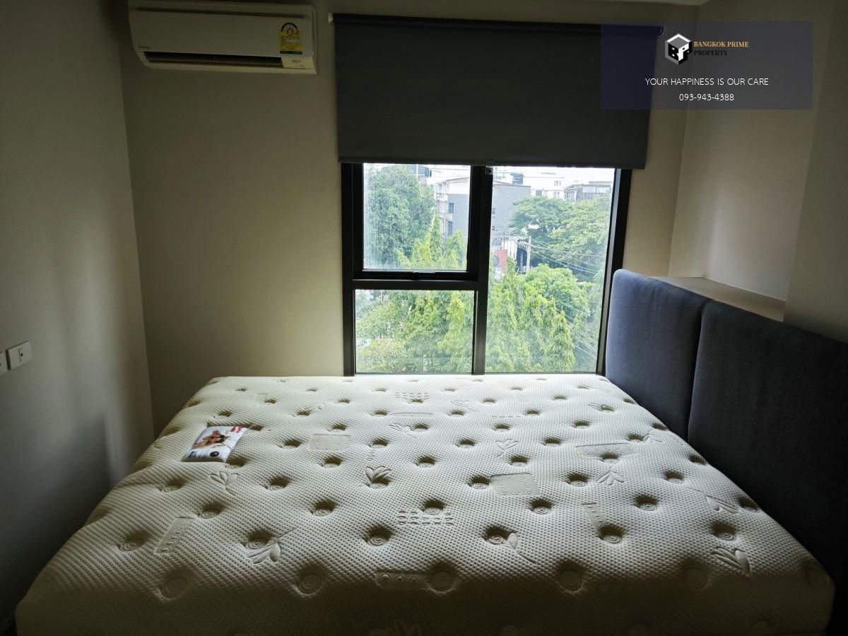 Centric Ari station | 🚝Near BTS Ari #2025112813232