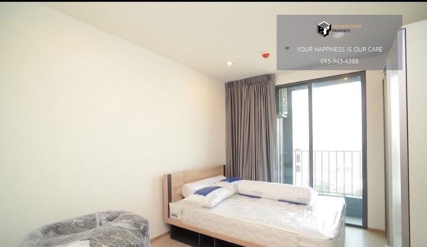 IDEO Q Chula-Samyan | Advance booking available January 2026 🚝 Near MRT Samyan #2025112813220