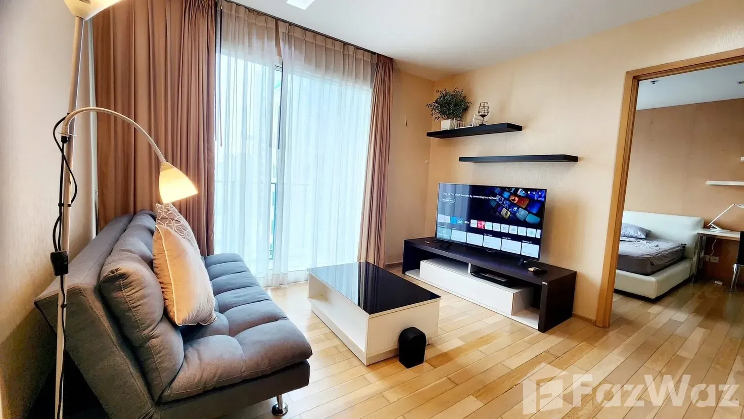 Siri At Sukhumvit 5899082