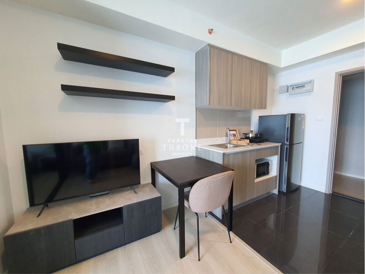 A Space Mega Bangna 1 🌟PN-00005035🌟