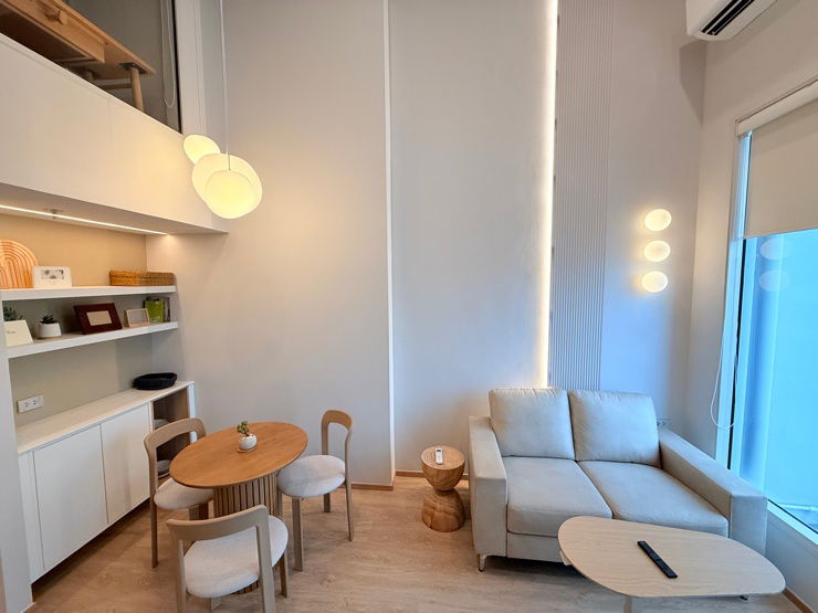 🌟Brand-new Duplex, ready to move in today!