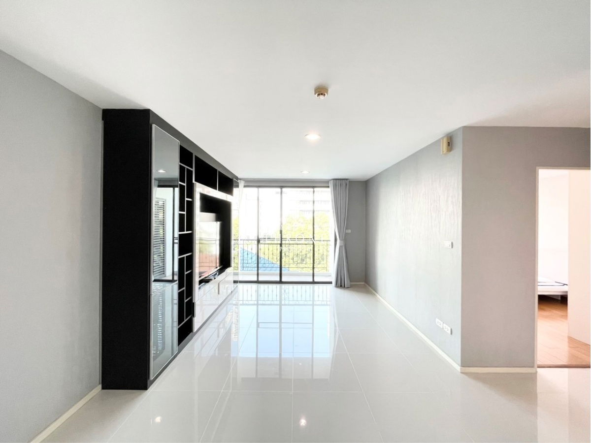 Pearl Residences Sukhumvit 24 🌟PN-00007021🌟