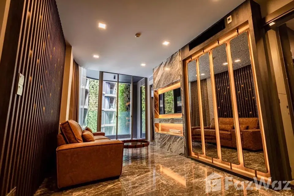 Discover Luxury Beyond Travelling at Ashton Residence 41 1150358