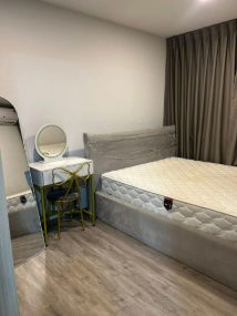 ST0329   Beat Bangwa Interchange  ST0329