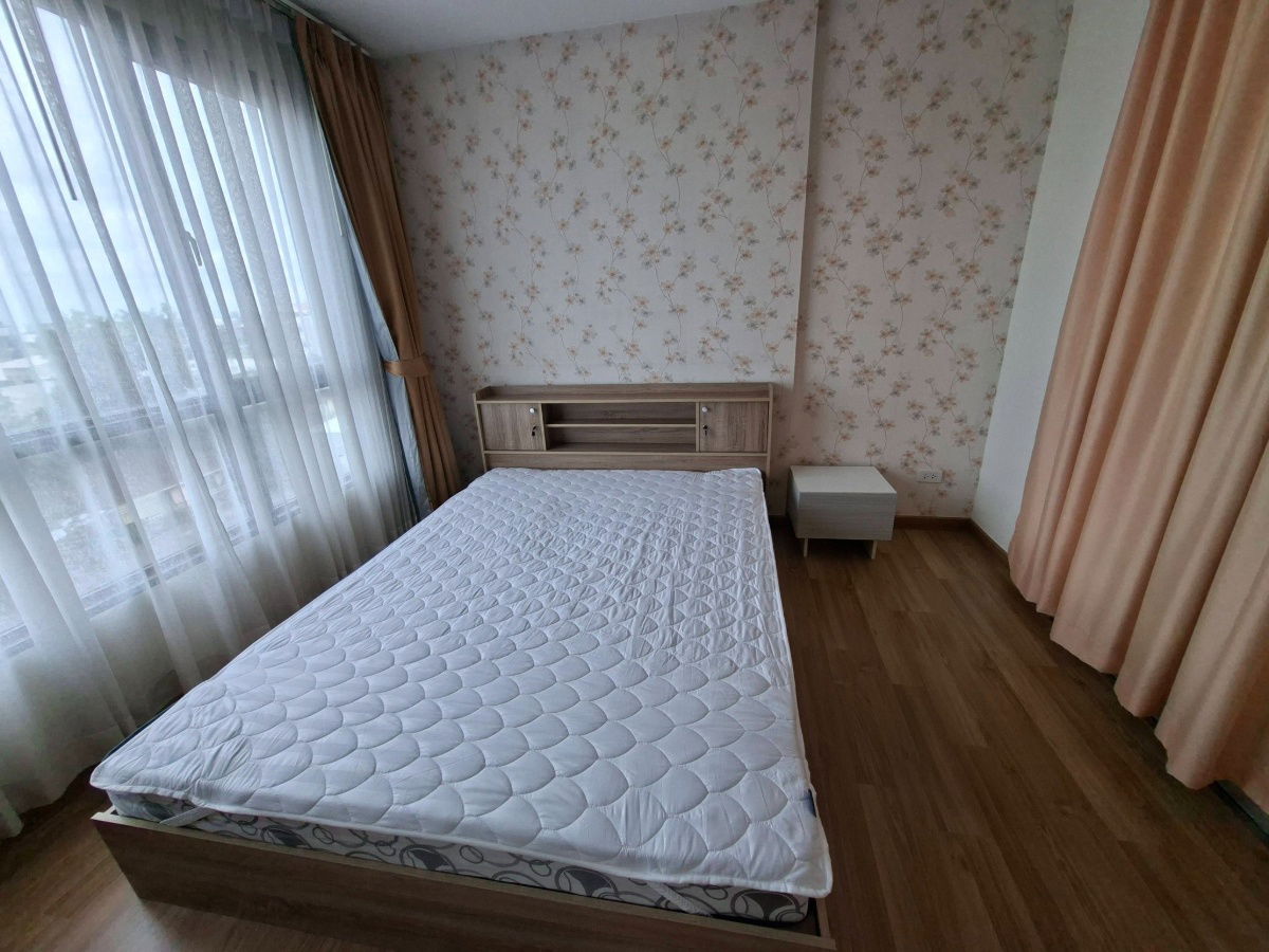 For   rent   Premio Prime  🔴🔴