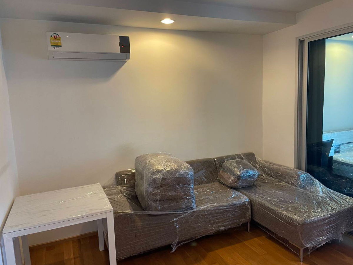 🔥Hot Deal🔥 For Rent 📌 THE LINE Phahonyothin Park (Line ID: @arent) Negotiable! ✅ We also manage many other projects great deals on every rental!