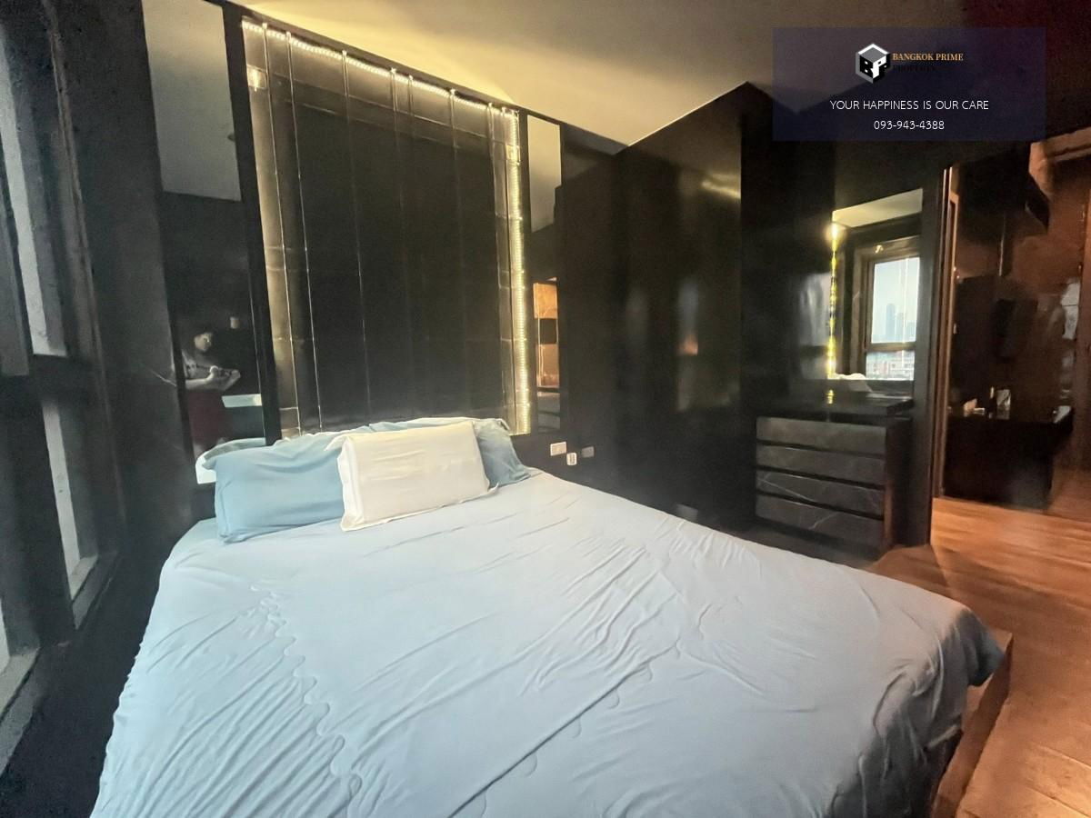 The Base Park East Sukhumvit 77 | 🚝Near BTS On Nut, shuttle service available #2025112913264