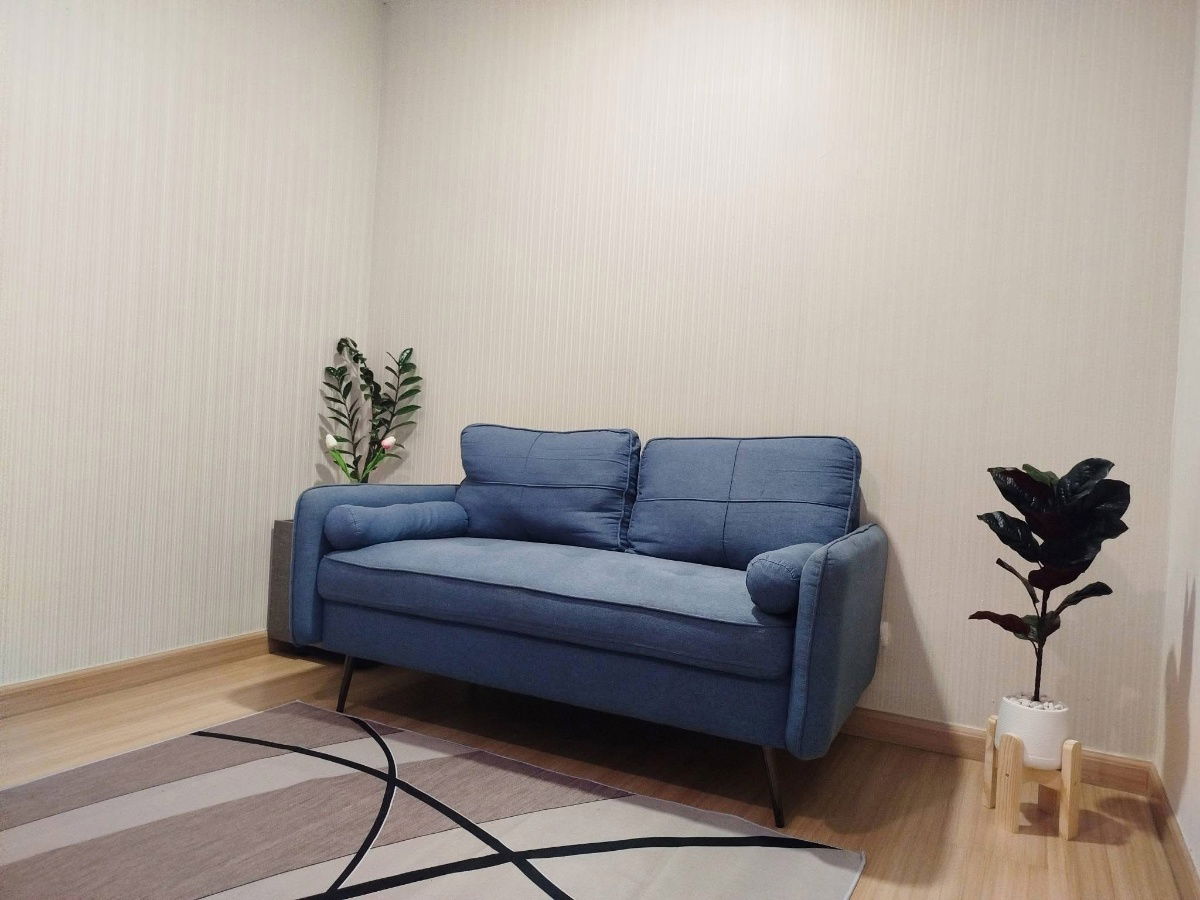 🟪🟦🟩🟨🟧 For Rent Chateau In Town Sukhumvit 64/1 🛎️🛎️ | 𝗟𝗶𝗻𝗲@: @𝗮𝘀𝘀𝗲𝘁𝘀𝗽𝗿𝗼