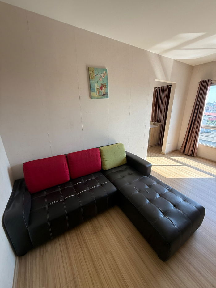 ADD line id : @cutecondo ခရီးစဉ်အတွက် ရရှိနိုင်သော ကျေးဇူးပြု၍ ဤနေရာတွင် ရက်ချိန်းပေးပါ။