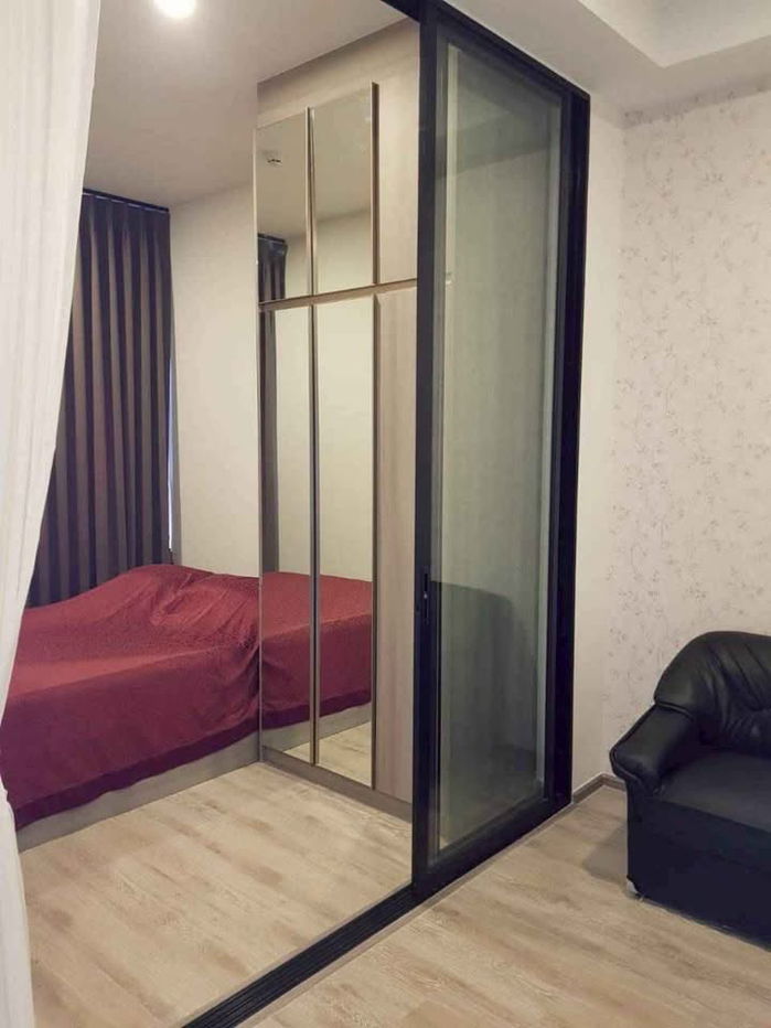 🔥热销🔥 出租 📌 Knightsbridge kaset - Society（线路 ID：@arent） ✅ 我们还管理许多其他项目，每次租赁都超值优惠！