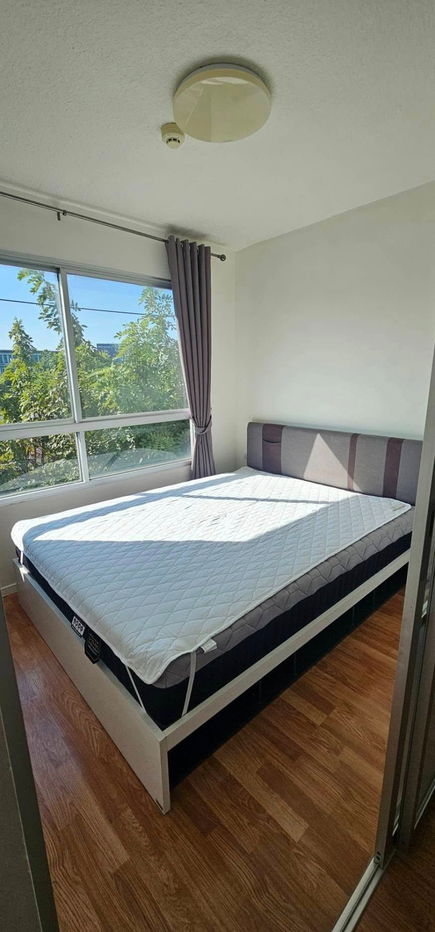 📣For Rent📣 Lumpini Ville On Nut-Lat Krabang 2 *Ready to move in December 1, 2025*