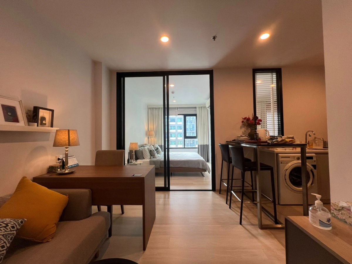 For   rent   Life Asoke    🔴🔴