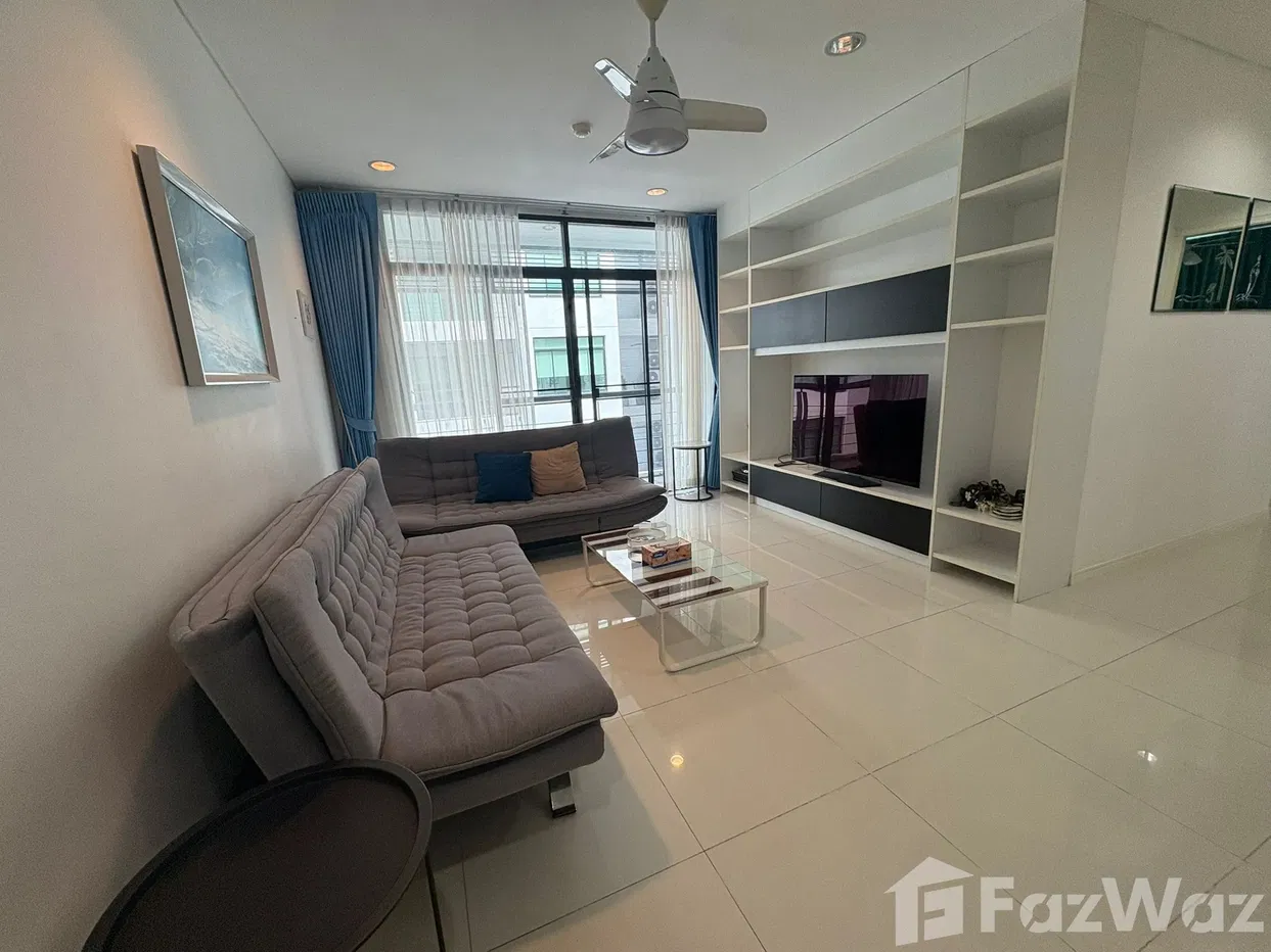 3 Bedroom condo for rent 5901878