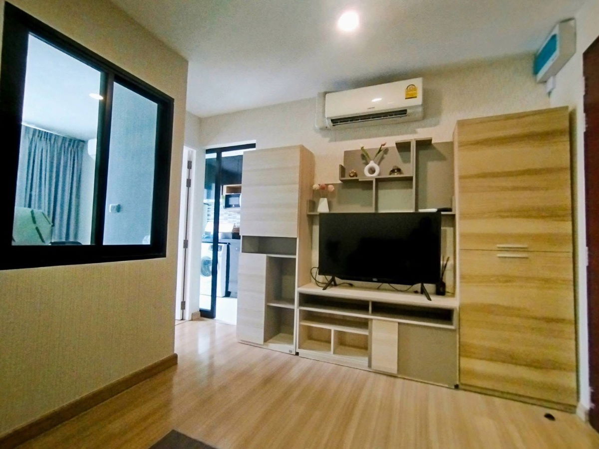 🟪🟦🟩🟨🟧 For rent: Chateau In Town Sukhumvit 64/1 🛎️🛎️ | 𝗟𝗶𝗻𝗲@: @𝗮𝘀𝘀𝗲𝘁𝘀𝗽𝗿𝗼