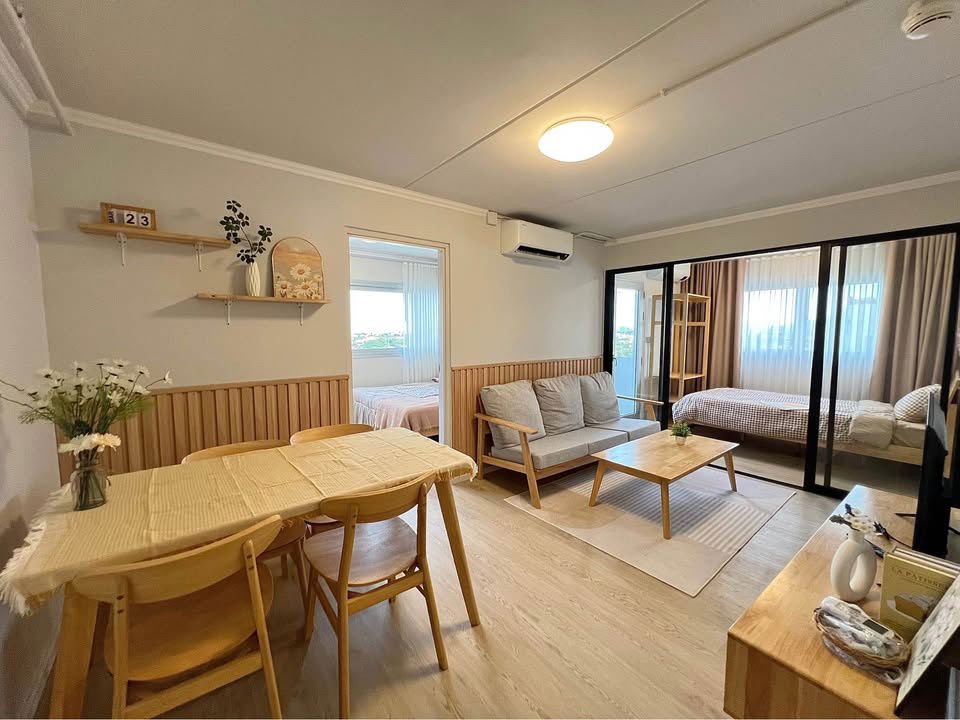 🟪🟦🟩🟨🟧  For Rent Mori Mueang Thong Thani 🛎️🛎️ | 𝗟𝗶𝗻𝗲@: @𝗮𝘀𝘀𝗲𝘁𝘀𝗽𝗿𝗼