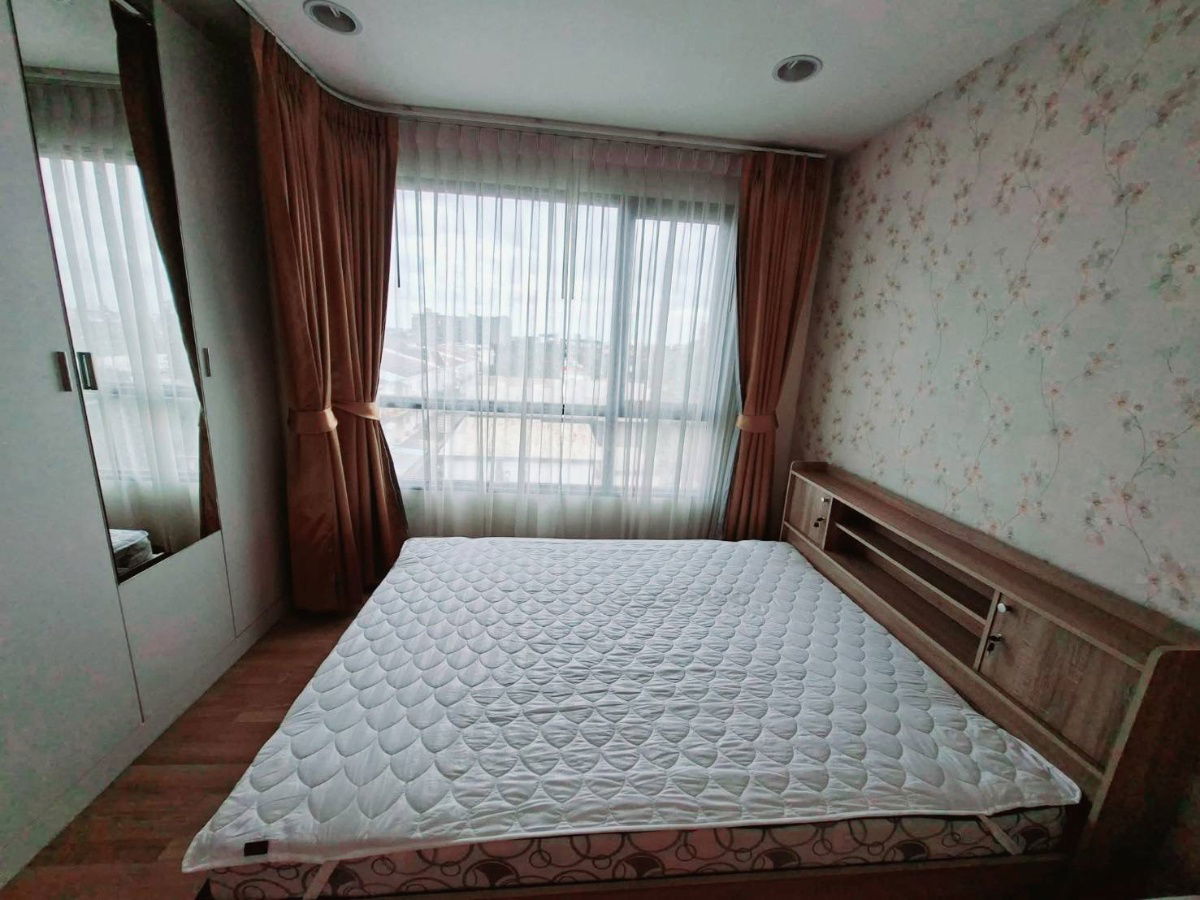 Premio Prime for rent ✨ Fully furnished