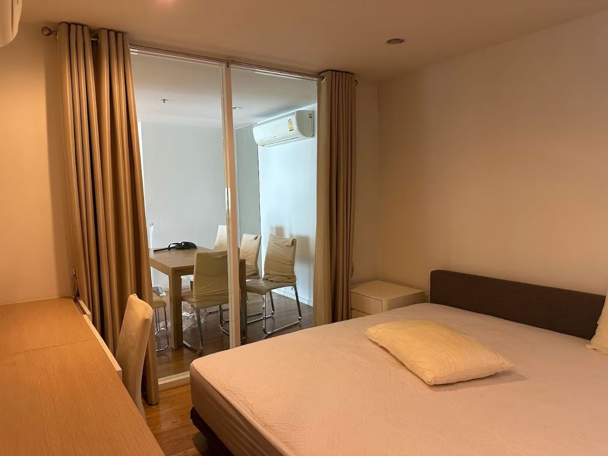 Best Nice 3B2B 15 Sukhumvit Residences
