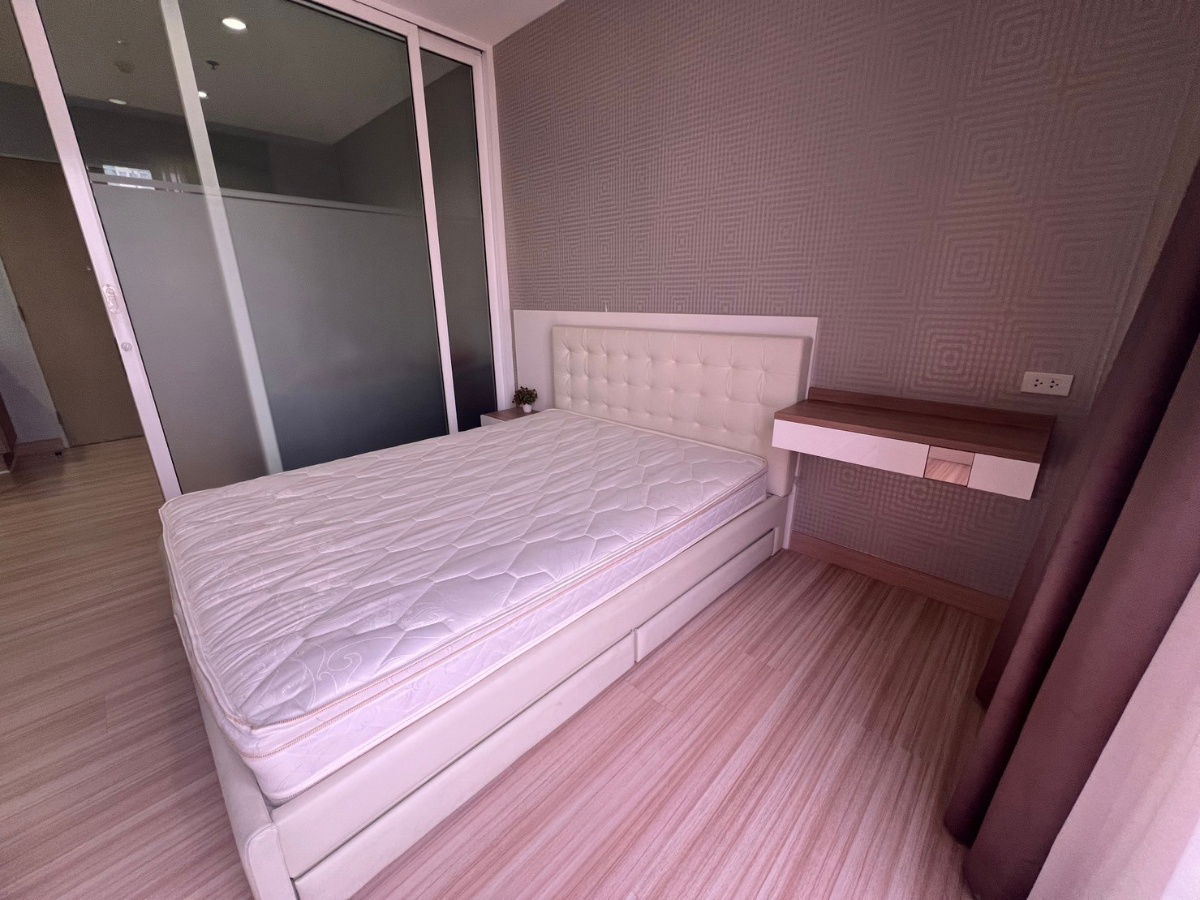 The Hotel Serviced Condo The Hotel Serviced Condo