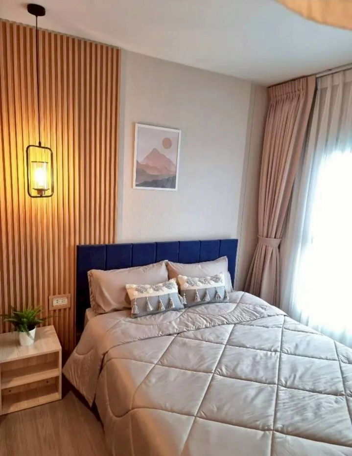 ✅ BPT110 ✅ Line : @p2nproperty