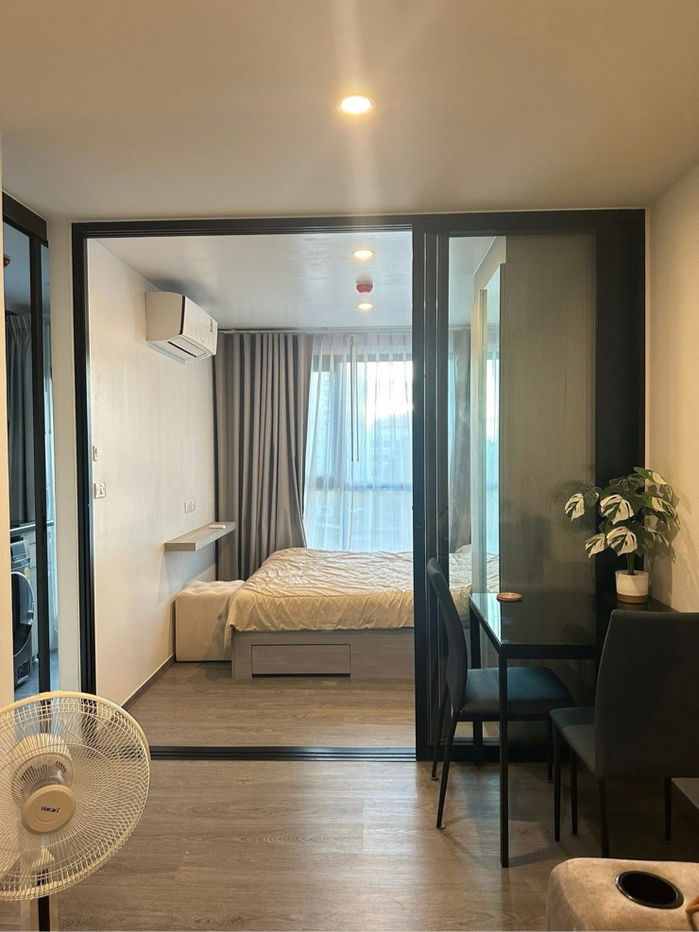 For rent Brixton campus bangsaen