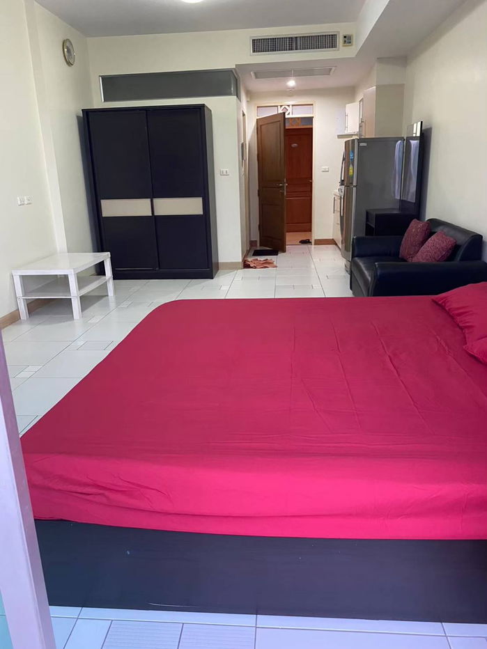 รหัสทรัพย์สิน: P-43619 ให้เช่าคอนโด ศุภาลัย ริเวอร์เพลส พร้อมเฟอร์นิเจอร์ (Confirm อีกครั้งเมื่อเข้าเยี่ยมชม)