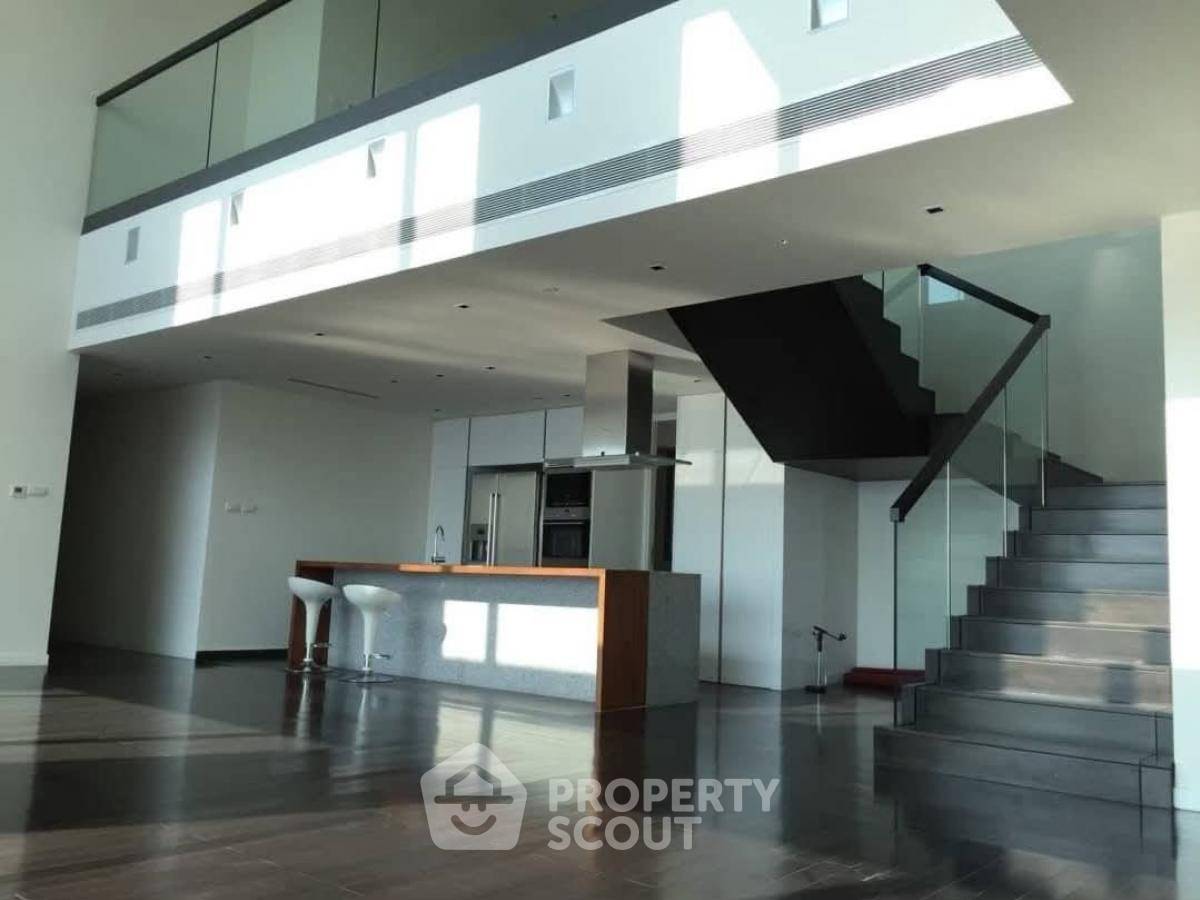 5-BR Condo at The Pano Rama 3 in Bang Phong Phang (ID 2016533)